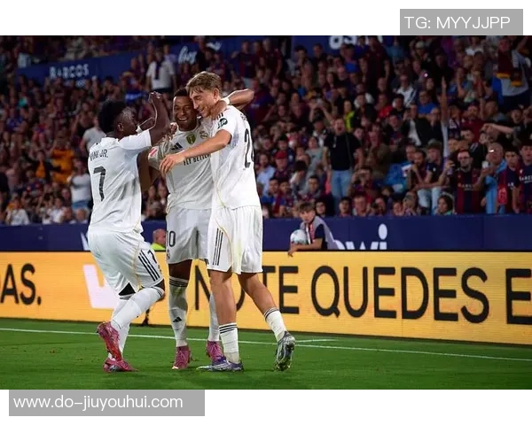 阿隆索：我们的球员态度不错；姆巴佩的身体状态不足以出场