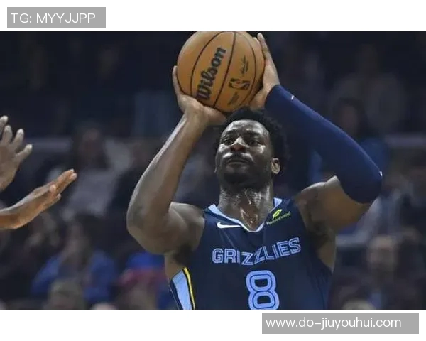 马刺主场力擒灰熊：灰熊遭遇五连败的背后玄机