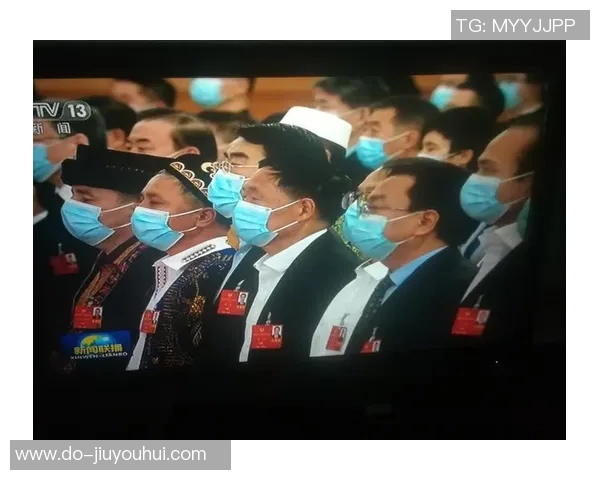 雾霾没有摧毁北京队信心雅尼斯力挺球员撂狠话